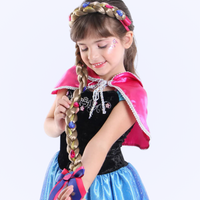 Princesas