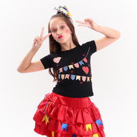 Festa Junina & Country