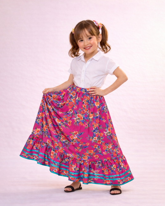 SAIA J CARIMBO inf - J924