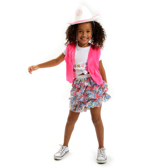 COLETE COUNTRY JASPER - J1075