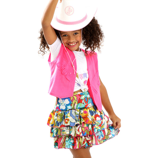 COLETE COUNTRY JASPER - J1075