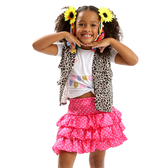 COLETE COUNTRY JASPER - J1075