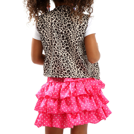 COLETE COUNTRY JASPER - J1075