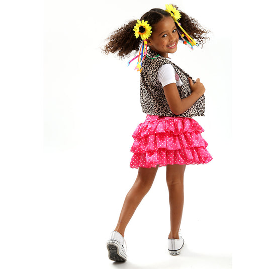 COLETE COUNTRY JASPER - J1075