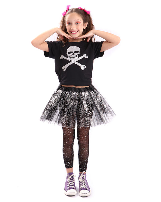 SAIA TULE TEIA IMPORTADA - H045