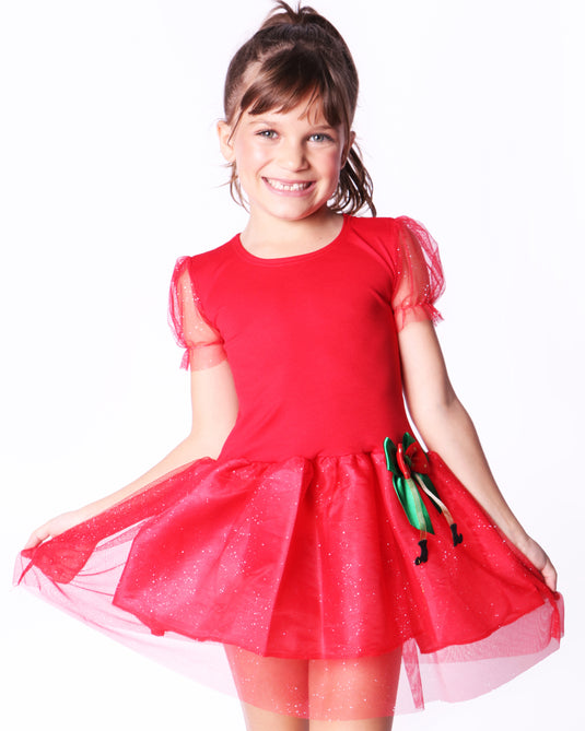 FANTASIA NOELETE ANTONELLA INFANTIL - NT708