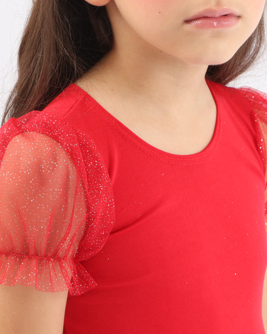 FANTASIA NOELETE ANTONELLA INFANTIL - NT708