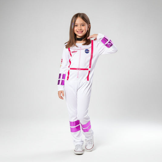 FANTASIA ASTRONAUTA - C3077