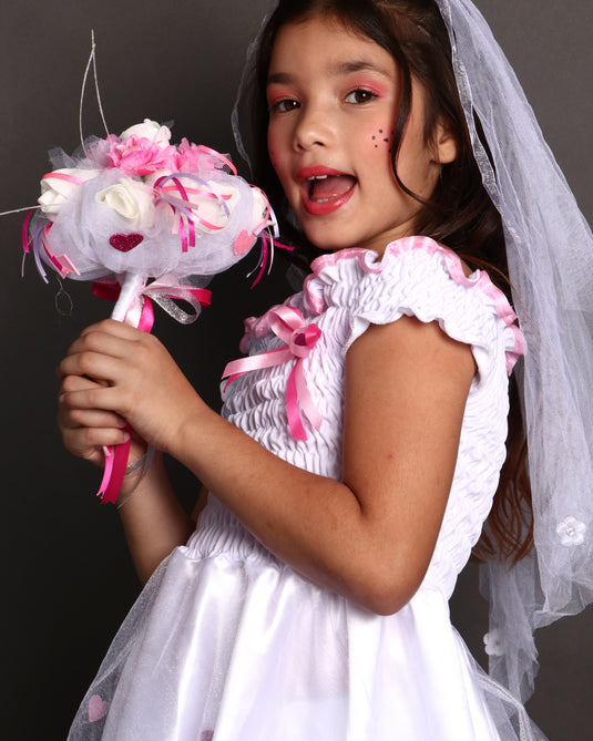 BOUQUET DE NOIVA