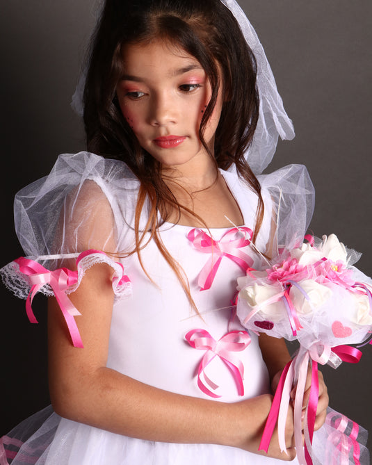 BOUQUET DE NOIVA