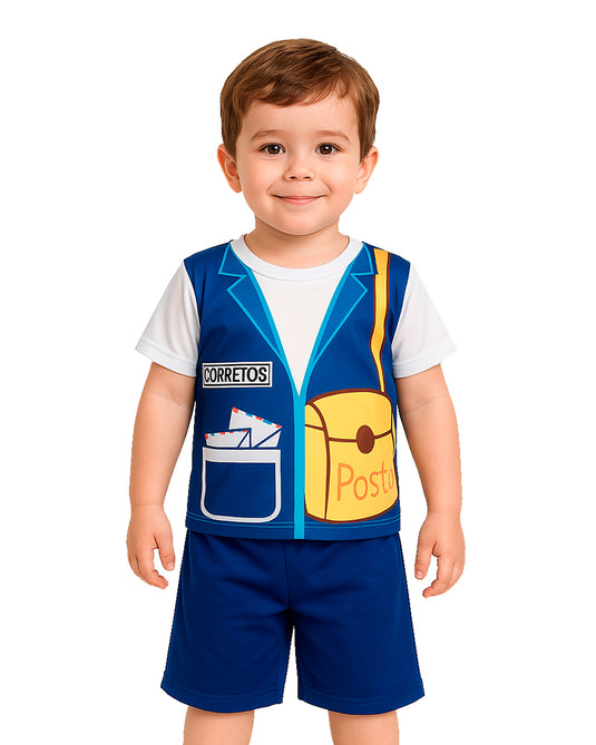 FANTASIA CARTEIRO - C376