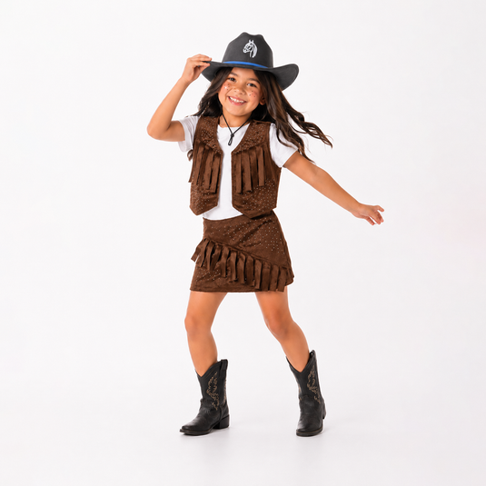 Country SHIRLEY -J2249