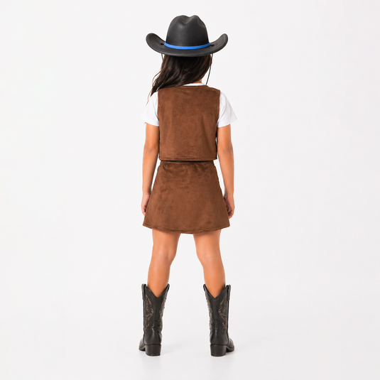 Country SHIRLEY -J2249
