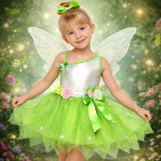 FANTASIA FADA THALIA - C7259