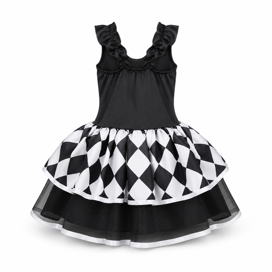 Colombina Fanny - TR7317