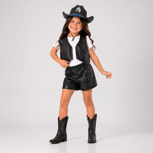 Country Shira -J2250