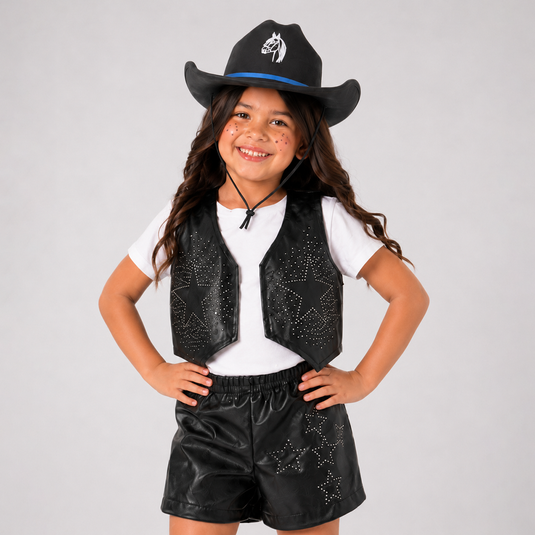 Country Shira -J2250