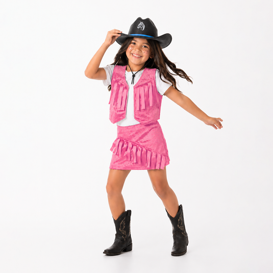 Country SHIRLEY -J2249