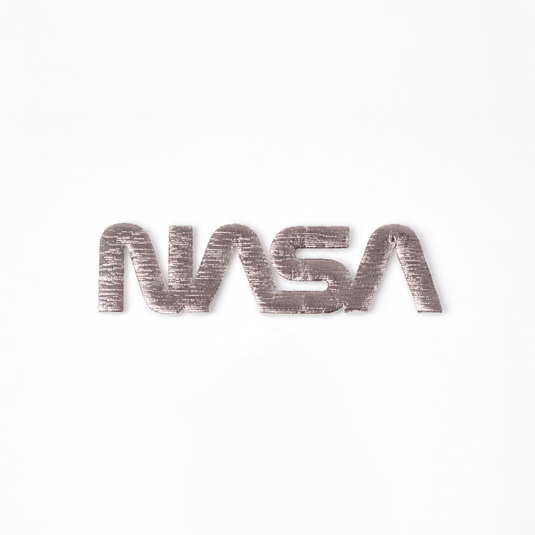 Acessório Nasa -c2035