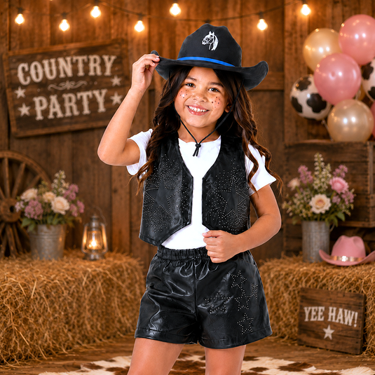 Country Shira -J2250