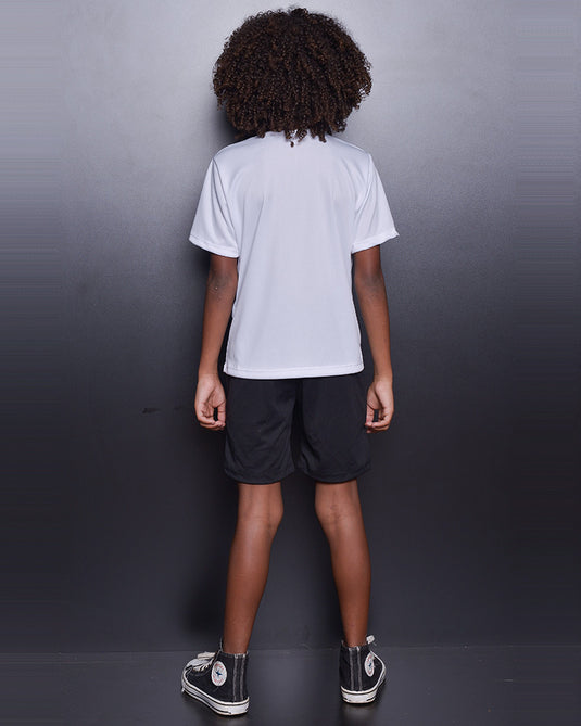 FANTASIA CIENTISTA MALUCO - C332