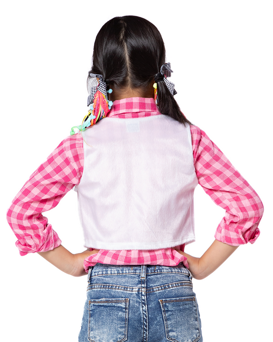 COLETE COUNTRY JASPER - J1075