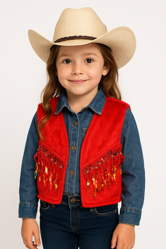 COLETE COUNTRY JANE – J1079