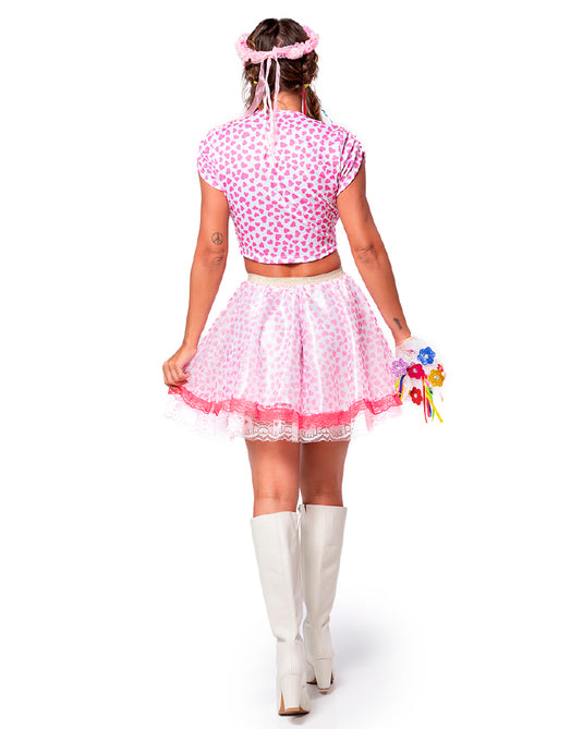 CONJUNTO CROPPED JUNINO SALTY ADULTO – J91779