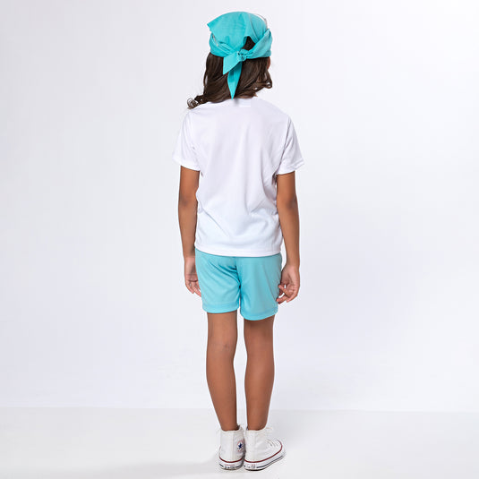 FANTASIA DENTISTA - C359