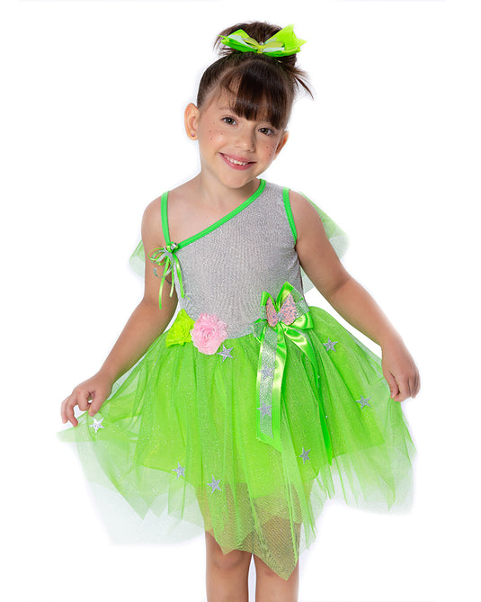 FANTASIA FADA THALIA - C7259