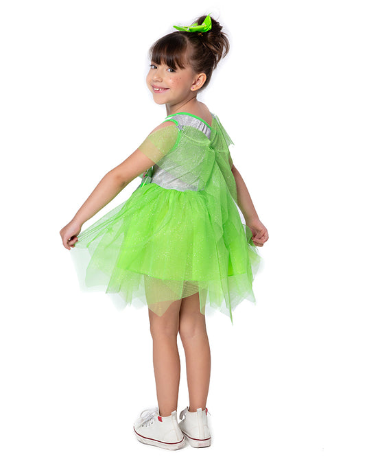 FANTASIA FADA THALIA - C7259