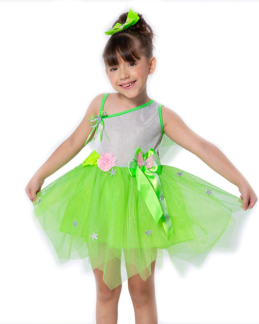 FANTASIA FADA THALIA - C7259