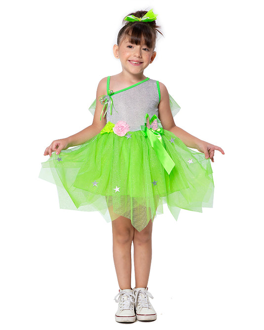 FANTASIA FADA THALIA - C7259