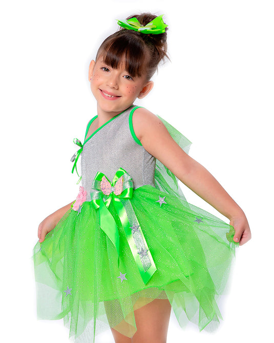 FANTASIA FADA THALIA - C7259