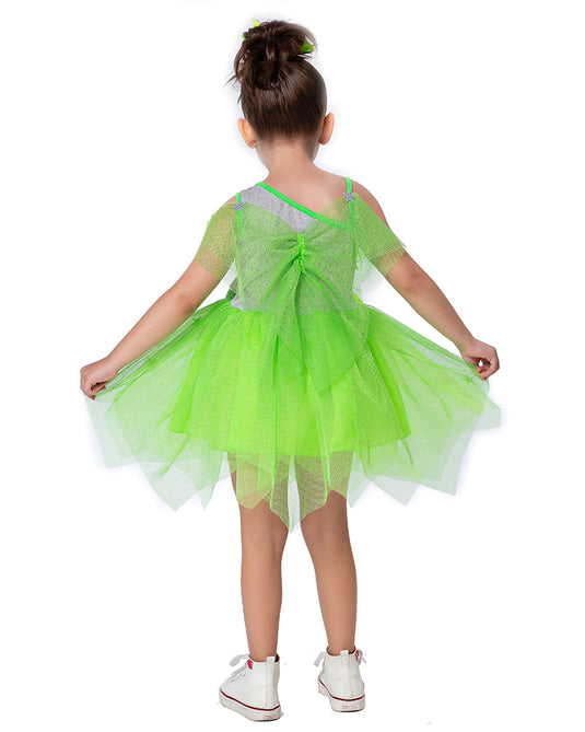 FANTASIA FADA THALIA - C7259