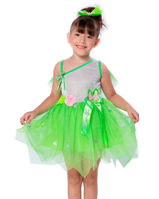 FANTASIA FADA THALIA - C7259