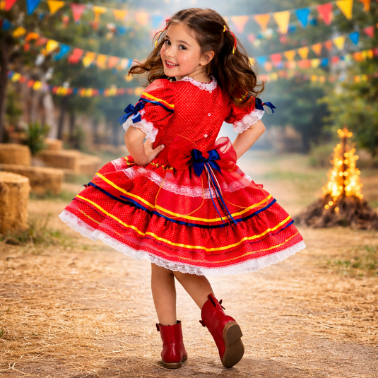 VESTIDO EVA - j2308