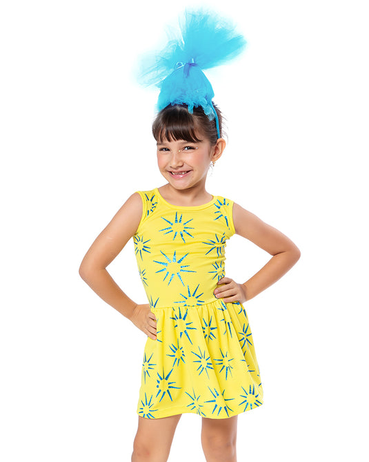 FANTASIA FLOR - C350