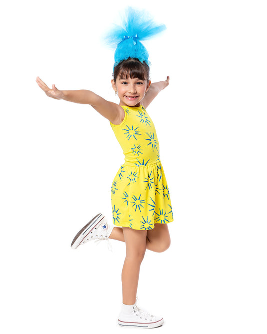 FANTASIA FLOR - C350