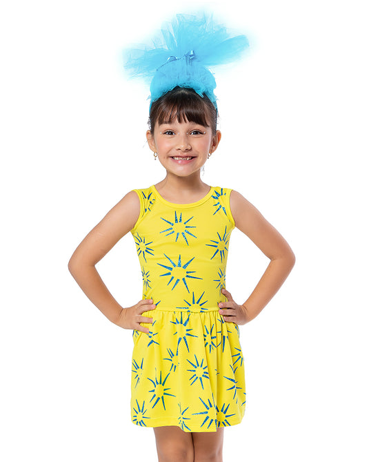 FANTASIA FLOR - C350