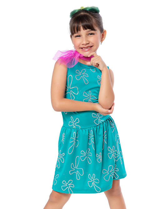 FANTASIA FLOR - C350