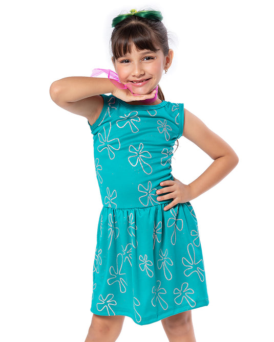 FANTASIA FLOR - C350