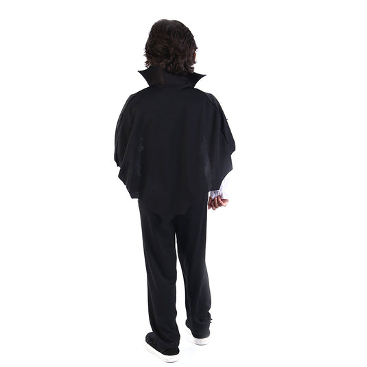 FANTASIA CONDE DRACULA KYLE