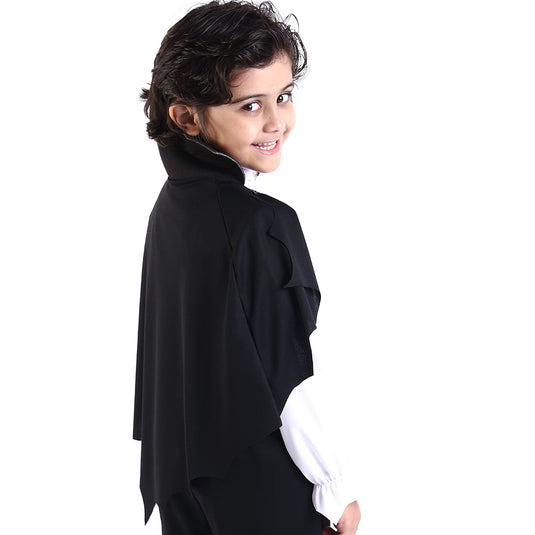 FANTASIA CONDE DRACULA KYLE