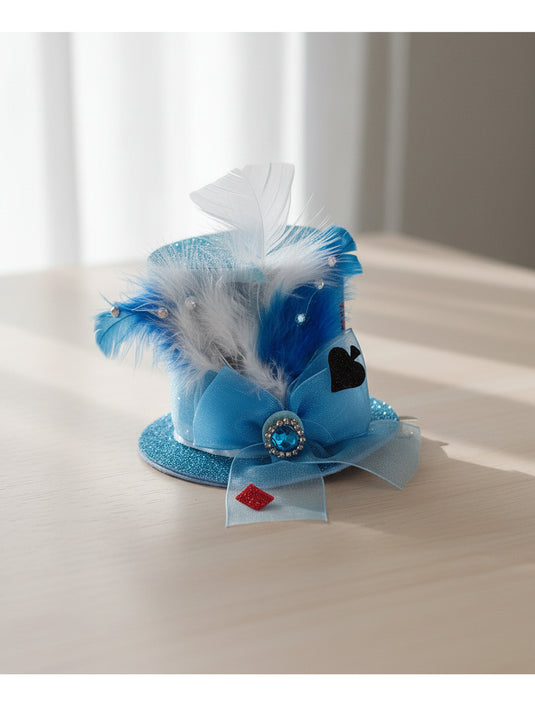 TIC-TAC CARTOLA HAPPY - C1506