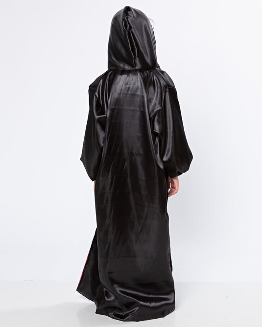 CAPA HARRY INFANTIL - H0257