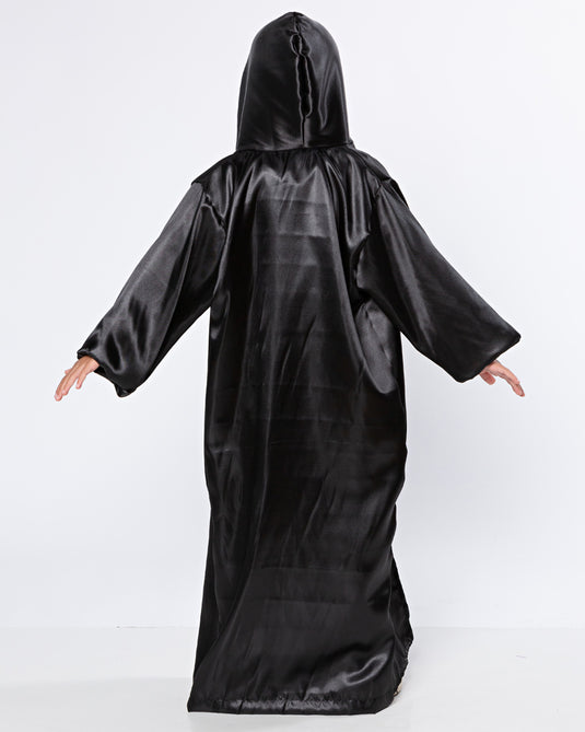 CAPA HARRY INFANTIL - H0257