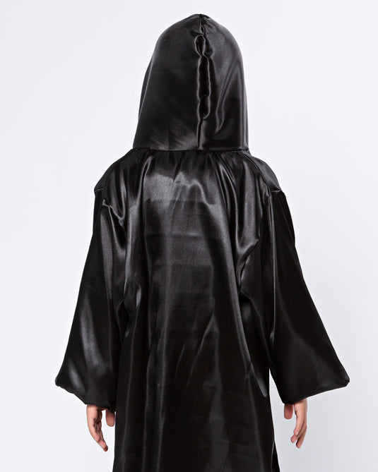 CAPA HARRY INFANTIL - H0257