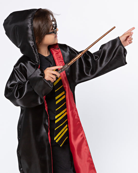 CAPA HARRY INFANTIL - H0257