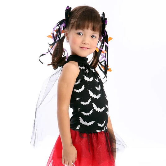 FANTASIA VAMPIRA VIRNA - H706